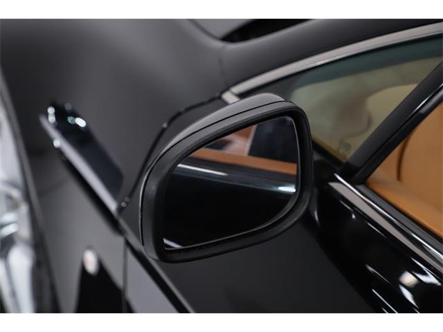 2009 Aston Martin Vantage (CC-2116804) for sale in Volo, Illinois