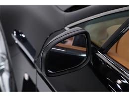 2009 Aston Martin Vantage (CC-2116804) for sale in Volo, Illinois