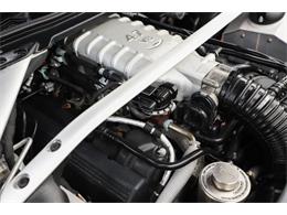 2009 Aston Martin Vantage (CC-2116804) for sale in Volo, Illinois