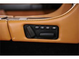 2009 Aston Martin Vantage (CC-2116804) for sale in Volo, Illinois