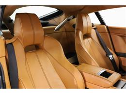 2009 Aston Martin Vantage (CC-2116804) for sale in Volo, Illinois