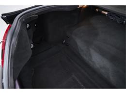 2009 Aston Martin Vantage (CC-2116804) for sale in Volo, Illinois