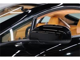 2009 Aston Martin Vantage (CC-2116804) for sale in Volo, Illinois