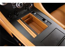 2009 Aston Martin Vantage (CC-2116804) for sale in Volo, Illinois