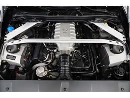 2009 Aston Martin Vantage (CC-2116804) for sale in Volo, Illinois