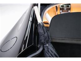 2009 Aston Martin Vantage (CC-2116804) for sale in Volo, Illinois
