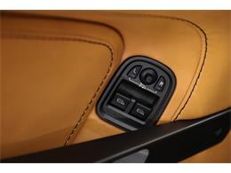 2009 Aston Martin Vantage (CC-2116804) for sale in Volo, Illinois