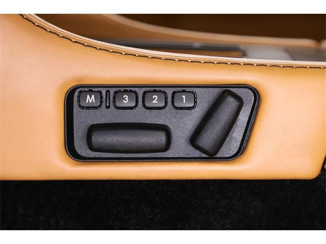 2009 Aston Martin Vantage (CC-2116804) for sale in Volo, Illinois