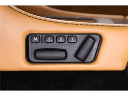 2009 Aston Martin Vantage (CC-2116804) for sale in Volo, Illinois