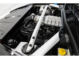 2009 Aston Martin Vantage (CC-2116804) for sale in Volo, Illinois