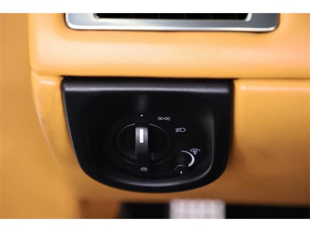 2009 Aston Martin Vantage (CC-2116804) for sale in Volo, Illinois