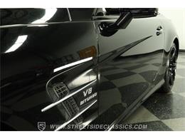 2014 Mercedes-Benz SL-Class (CC-2116805) for sale in Lutz, Florida