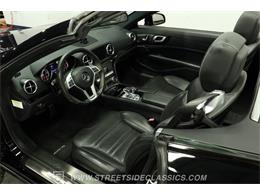 2014 Mercedes-Benz SL-Class (CC-2116805) for sale in Lutz, Florida