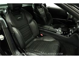 2014 Mercedes-Benz SL-Class (CC-2116805) for sale in Lutz, Florida