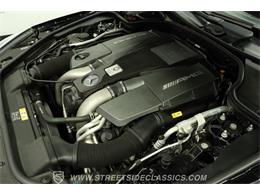 2014 Mercedes-Benz SL-Class (CC-2116805) for sale in Lutz, Florida