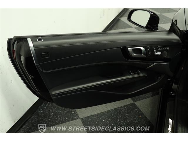 2014 Mercedes-Benz SL-Class (CC-2116805) for sale in Lutz, Florida
