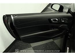 2014 Mercedes-Benz SL-Class (CC-2116805) for sale in Lutz, Florida