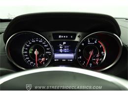 2014 Mercedes-Benz SL-Class (CC-2116805) for sale in Lutz, Florida