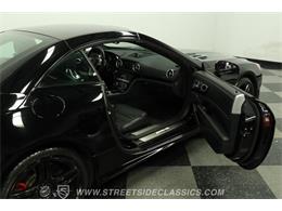 2014 Mercedes-Benz SL-Class (CC-2116805) for sale in Lutz, Florida