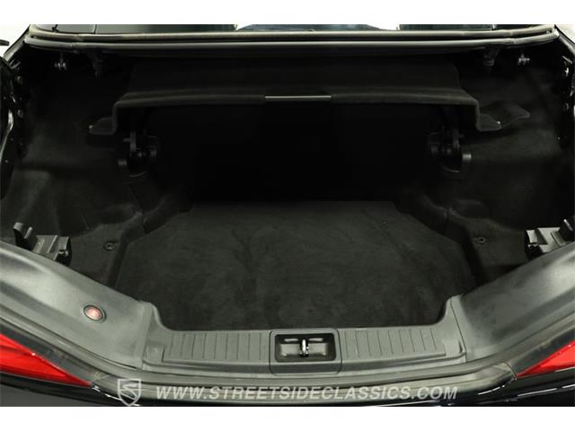 2014 Mercedes-Benz SL-Class (CC-2116805) for sale in Lutz, Florida