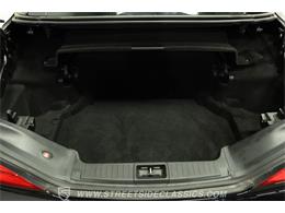 2014 Mercedes-Benz SL-Class (CC-2116805) for sale in Lutz, Florida