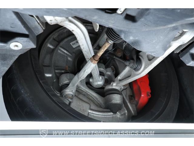 2014 Mercedes-Benz SL-Class (CC-2116805) for sale in Lutz, Florida