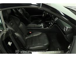 2014 Mercedes-Benz SL-Class (CC-2116805) for sale in Lutz, Florida
