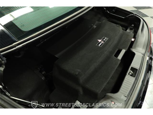 2014 Mercedes-Benz SL-Class (CC-2116805) for sale in Lutz, Florida