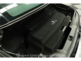 2014 Mercedes-Benz SL-Class (CC-2116805) for sale in Lutz, Florida
