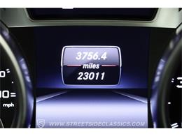 2014 Mercedes-Benz SL-Class (CC-2116805) for sale in Lutz, Florida