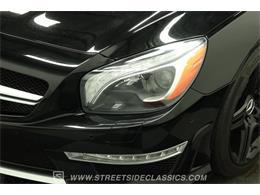 2014 Mercedes-Benz SL-Class (CC-2116805) for sale in Lutz, Florida