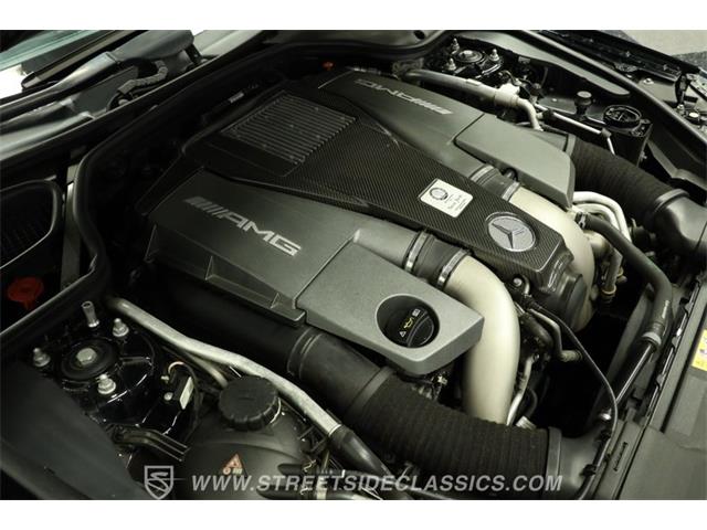 2014 Mercedes-Benz SL-Class (CC-2116805) for sale in Lutz, Florida