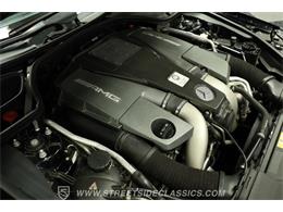 2014 Mercedes-Benz SL-Class (CC-2116805) for sale in Lutz, Florida