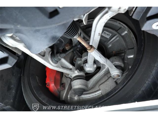 2014 Mercedes-Benz SL-Class (CC-2116805) for sale in Lutz, Florida
