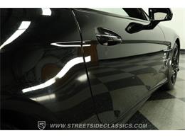 2014 Mercedes-Benz SL-Class (CC-2116805) for sale in Lutz, Florida
