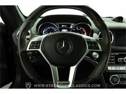 2014 Mercedes-Benz SL-Class (CC-2116805) for sale in Lutz, Florida