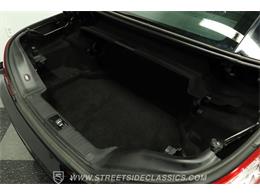 2014 Mercedes-Benz SL-Class (CC-2116805) for sale in Lutz, Florida