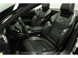 2014 Mercedes-Benz SL-Class (CC-2116805) for sale in Lutz, Florida