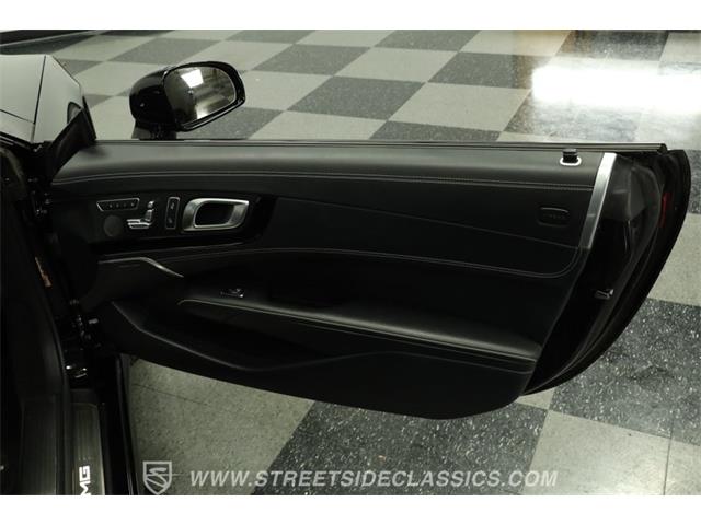 2014 Mercedes-Benz SL-Class (CC-2116805) for sale in Lutz, Florida