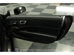 2014 Mercedes-Benz SL-Class (CC-2116805) for sale in Lutz, Florida
