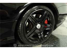 2014 Mercedes-Benz SL-Class (CC-2116805) for sale in Lutz, Florida