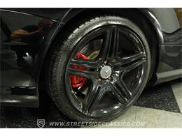2014 Mercedes-Benz SL-Class (CC-2116805) for sale in Lutz, Florida