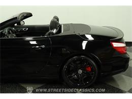 2014 Mercedes-Benz SL-Class (CC-2116805) for sale in Lutz, Florida