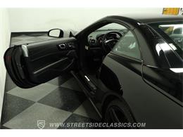 2014 Mercedes-Benz SL-Class (CC-2116805) for sale in Lutz, Florida