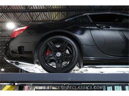 2014 Mercedes-Benz SL-Class (CC-2116805) for sale in Lutz, Florida