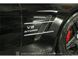 2014 Mercedes-Benz SL-Class (CC-2116805) for sale in Lutz, Florida