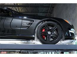 2014 Mercedes-Benz SL-Class (CC-2116805) for sale in Lutz, Florida