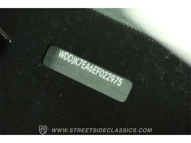 2014 Mercedes-Benz SL-Class (CC-2116805) for sale in Lutz, Florida