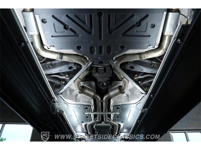 2014 Mercedes-Benz SL-Class (CC-2116805) for sale in Lutz, Florida