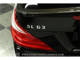 2014 Mercedes-Benz SL-Class (CC-2116805) for sale in Lutz, Florida